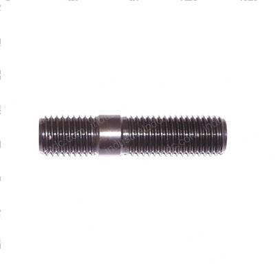 Picture of Stud - Wheel