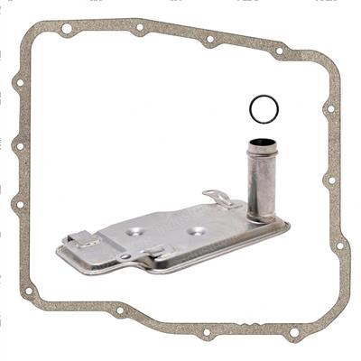 Picture of Filter - Transmission