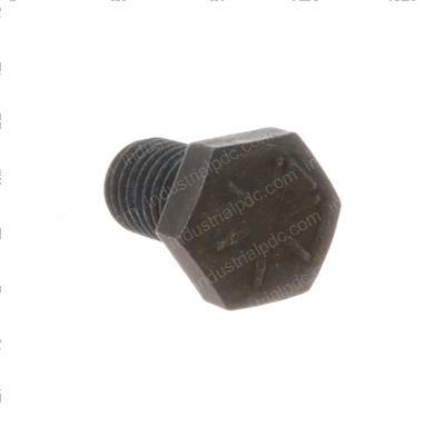 Picture of Capscrew