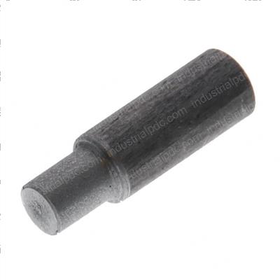 Picture of Pin