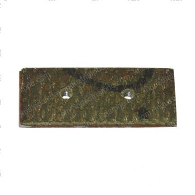 Picture of Shoe-Brake