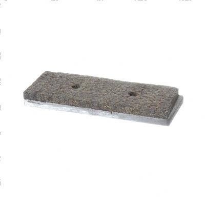 Picture of R/B 20659-00