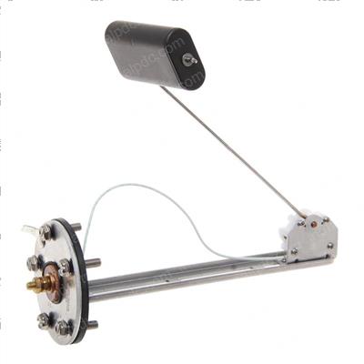 Picture of Sender-Fuel Level-Med/Txt