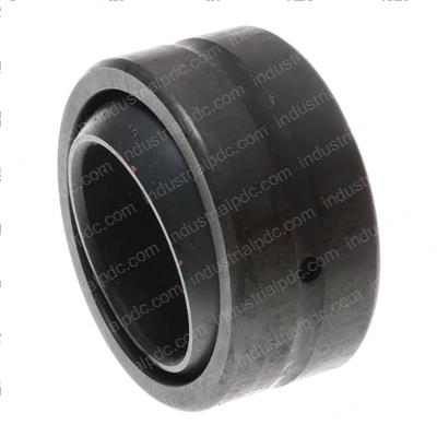 Picture of Bearing