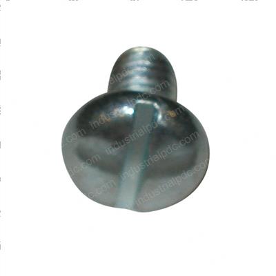 Picture of Plug - Filler