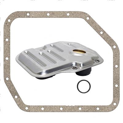 Picture of Filter - Transmission