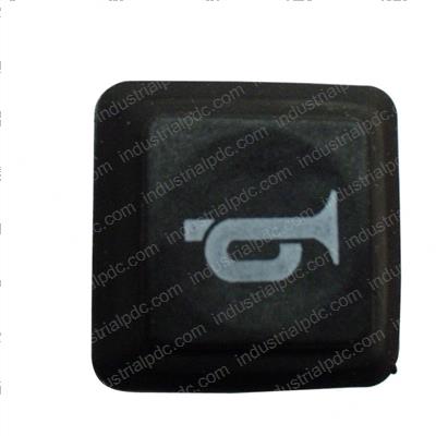 Picture of Button + Switch Assembly