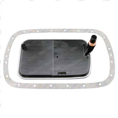 Picture of Filter - Transmission