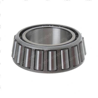 Picture of Bearing - Taper Cone
