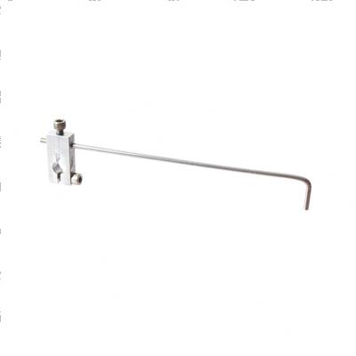 Picture of Arm - Switch