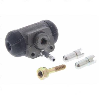 Picture of Cylinder - Wheel