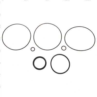 Picture of Seal Kit
