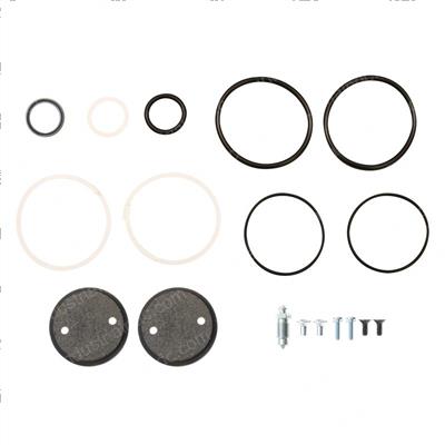 Picture of Repair Caliper Kit