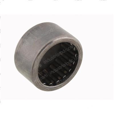 Picture of Bearing - Needle