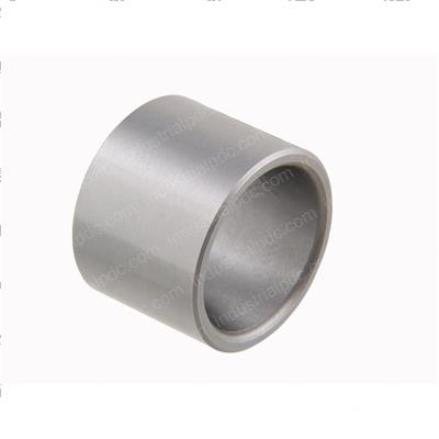 Picture of Bearing - Race