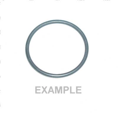 Picture of Ring - Rubber