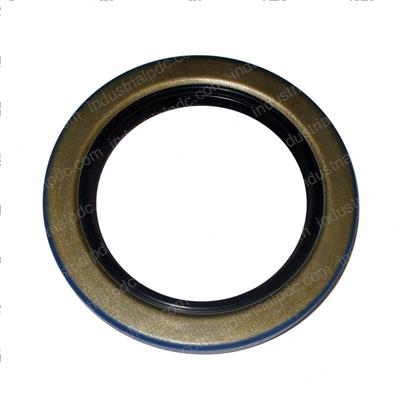 Picture of Seal - Oil