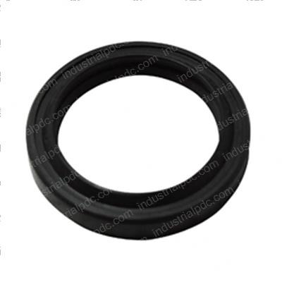 Picture of Seal - Scraper