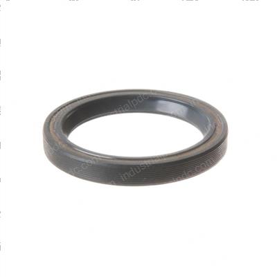 Picture of Ring - Scraper