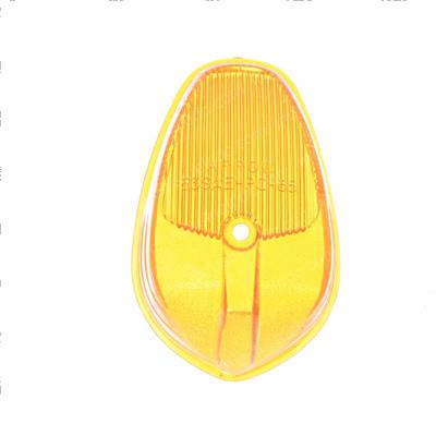Picture of Lens - Amber