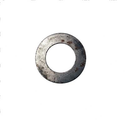 Picture of Washer