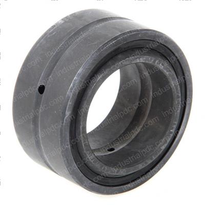 Picture of Bearing 13/4w/Seals
