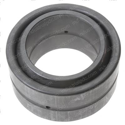 Picture of Bearing 21/4selfalig