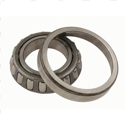 Picture of Bearing - Taper Roller