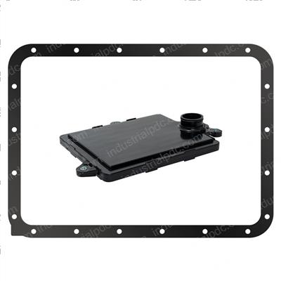 Picture of Filter - Transmission