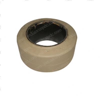 Picture of Tire - 10.5x5x6.5 Sm Nm