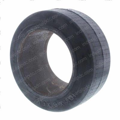 Picture of Tire - 10.5x5.5x6.5 Siped
