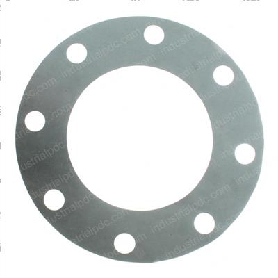 Picture of Gasket