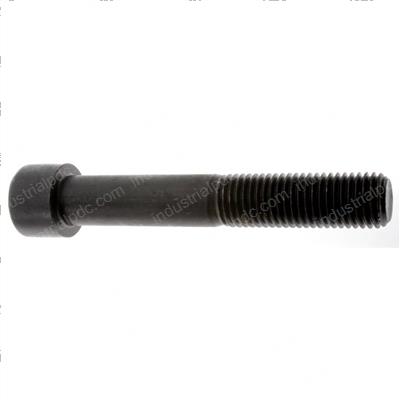 Picture of Ball
