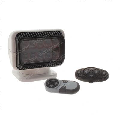 Picture of Searchlight - 12v - White