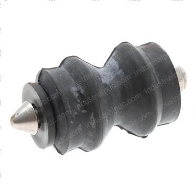 Picture of Latch