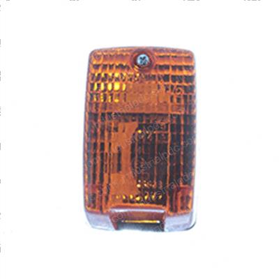 Picture of Complete Turn Signal