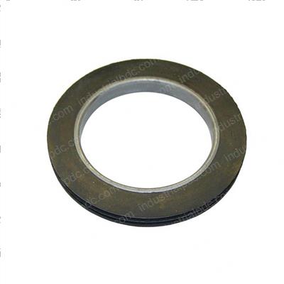 Picture of Seal - Oil