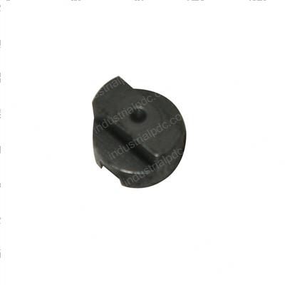 Picture of Coupling