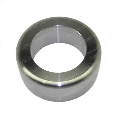Picture of Mast Bearing Roller