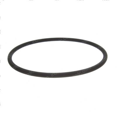 Picture of O-Ring
