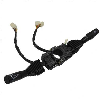 Picture of Steering Column Switch