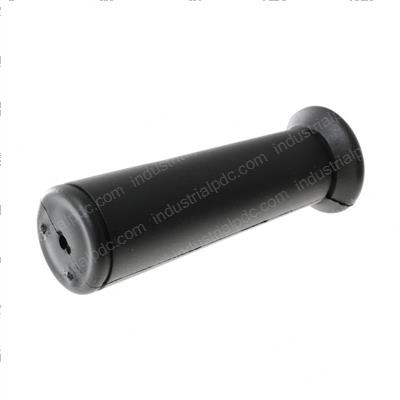 Picture of Grip Handle Round