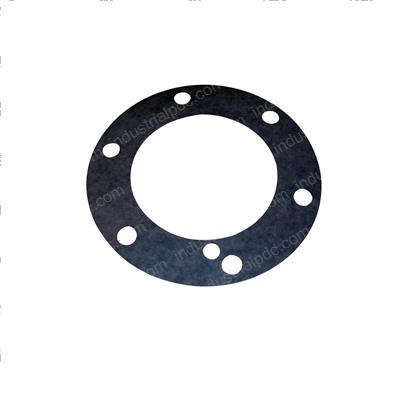 Picture of Gasket