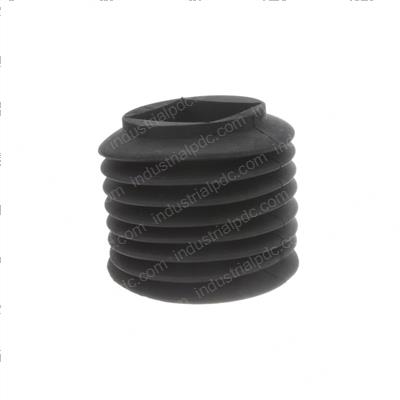 Picture of Dust Guard