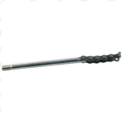 Picture of Bar - Lower Valve