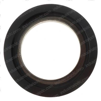 Picture of Seal