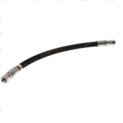 Picture of Hose