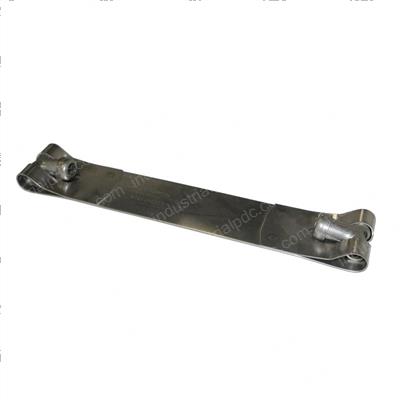 Picture of Strap Assembly - 2 Trunnion