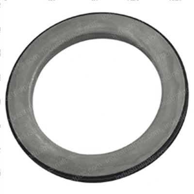 Picture of Seal - Hub