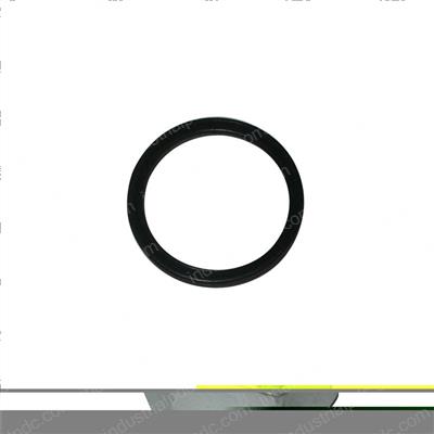 Picture of Ring - Cup